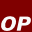 Website icon for officepools.com