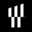Website icon for officialworldtradecenter.com