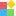 Website icon for offidocs.com