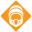 Website icon for offroad-ed.com