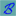 Website icon for offshoreblue.com
