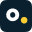 Website icon for offthefence.com