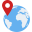 Website icon for offthegridnews.com