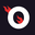 Website icon for offthepress.com