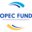 Website icon for ofid.org