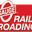 Website icon for ogaugerr.com