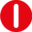 Website icon for oggi.it