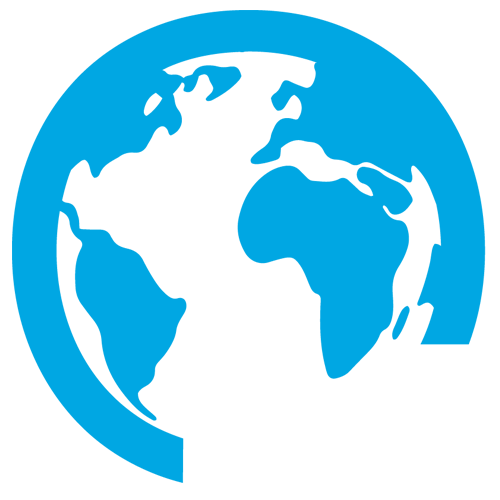 Website icon for ogmpartnership.com