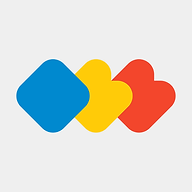 Website icon for ohbibi.com