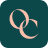 Website icon for ohcleo.com