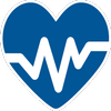Website icon for ohiohealthcarefcu.com