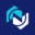 Website icon for ohionet.org