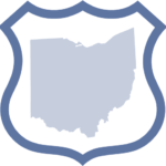 Website icon for ohiotraveler.com