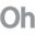 Website icon for ohmibod.com