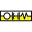 Website icon for ohmtechbd.com