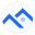 Website icon for ohne-makler.net