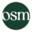 Website icon for ohsnapmacros.com