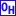 Website icon for ohwy.com