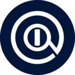 Website icon for oica.net
