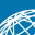 Website icon for oikosweb.com