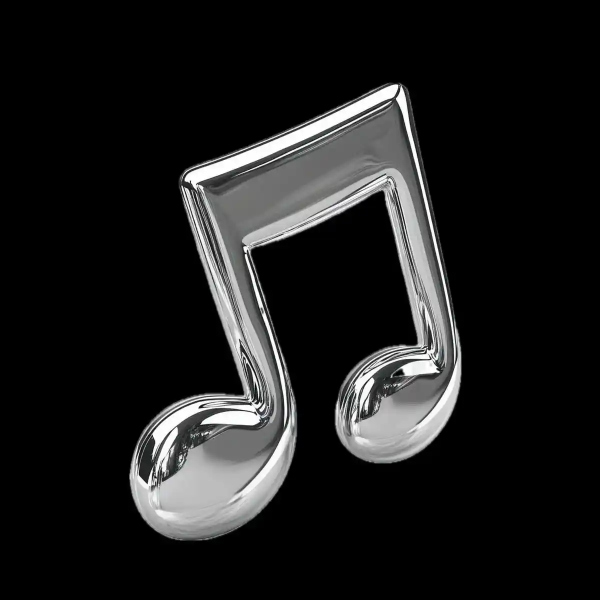 Website icon for oikotimes.co.uk