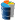 Website icon for oil-price.net