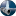 Website icon for oilandgasonline.com