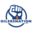 Website icon for oilersnation.com