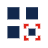 Website icon for oilfieldtrackingservices.com