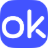 Website icon for okaygst.com