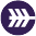 Website icon for okcu.org
