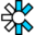 Website icon for okf.fi