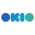 Website icon for okiolabs.com