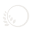 Website icon for oklahomahof.com
