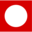 Website icon for oko.press
