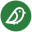 Website icon for okrnest.com