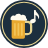 Website icon for oktoberfest-songs.com