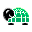 Website icon for okturtles.org
