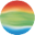 Website icon for oktv.se