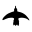 Website icon for olafurarnalds.com
