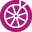 Website icon for old-picture.com