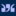 Website icon for oldenbourg-wissenschaftsverlag.de