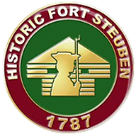Website icon for oldfortsteuben.com