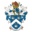Website icon for oldframlinghamian.com
