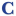 Website icon for oldham-chronicle.co.uk