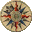 Website icon for oldmap.co.uk