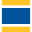 Website icon for oldnational.com