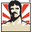 Website icon for oldschoollabs.com