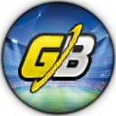 Website icon for oldschoolreviews.com