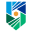Website icon for oldscollege.ca